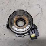 Airbag Schleifring 1K0959653C Volkswagen Golf V (1K1) Schrägheck 1.6 FSI 16V (BLF(Euro 4)) 2006 BLF(Euro 4)
