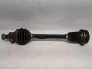 Antriebswelle Links Vorne ABS 6R0407761 Seat Ibiza IV (6J5) Schrägheck 5-drs 1.2 12V (CGPB) 2010-04