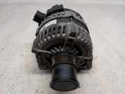 Lichtmaschine V-Snaar CV6T10300DB Ford Fiesta 6 (JA8) Schrägheck 1.0 EcoBoost 12V 100 (SFJD) 2014-02