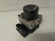 Abs Pumpe ABS 13384014 Opel Astra J Sports Tourer (PD8/PE8/PF8) Kombi 1.4 16V ecoFLEX (B14XER(Euro 6)) 2012