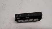 Warnleuchte Schalter 13287826 Opel Meriva (B) Großraumlimousine 1.4 16V Ecotec (B14XER(Euro 6)) 2015