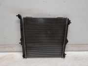 Radiator 9825332380 Peugeot 208 II (UB/UH/UP) Schrägheck 5-drs 1.2 Vti 12V PureTech 75 (EB2FAD(HMH)) 2020