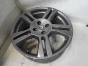 Felge Li, 17", 7J, ET55, 4 Gats 8200681985 Renault Twingo II (CN) Schrägheck 3-drs 1.6 16V RS (K4M-854(K4M-N8)) 2009-04