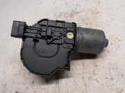 Scheibenwischermotor Vorne 0390241869 Peugeot 308 CC (4B) Cabrio 2.0 HDiF 16V (DW10BTED4(RHR)) 2009-05