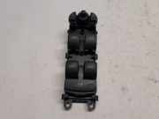 Schalter Für Elekt. Fensterheber 31334881 Volvo V70 (BW) Kombi 2.0 T 16V (B4204T6) 2010-11