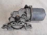 Scheibenwischermotor Vorne MS1592008650 Fiat 500 (312) Schrägheck 0.9 TwinAir 85 (Euro 6)) 2012-04