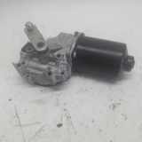 Scheibenwischermotor Vorne W000026097 BMW 3 serie (F30) Limousine 328i 2.0 16V (N26-B20A) 2012-07
