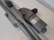 Scheibenwischermotor W16333 Ford C-Max (DXA) Gro?raumlimousine 2.0 TDCi 16V 115 (TYDA(Euro 5)) 2014-10