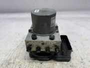 Abs Pumpe ABS 589203Z510 Hyundai i40 CW (VFC) Kombi 1.7 CRDi 16V (D4FD) 2012