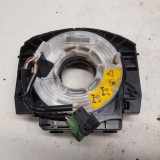 Airbag Schleifring 61311484329 Mini Mini (R50/53) Schrägheck 1.6 16V Cooper (W10-B16A) 2003