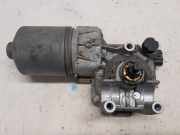 Scheibenwischermotor Vorne 0390243009 Opel Meriva (B) Großraumlimousine 1.4 Turbo 16V Ecotec (B14NET(Euro 6)) 2011-02
