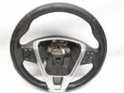 Lenker P31250592 Volvo V40 (MV) Schrägheck 5-drs 1.6 D2 (D4162T) 2013-11
