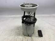Kraftstoffpumpe Elektrisch 0580200106 Volkswagen Up! (121) Schrägheck 1.0 12V 60 (CHYE) 2012-08 CHYE
