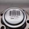 Antriebswelle Links Hinten ABS 33217547069 BMW 1 serie (E87/87N) Schrägheck 5-drs 116i 1.6 16V (N45-B16A) 2005-10 Bild Antriebswelle Links Hinten ABS 33217547069 BMW 1 serie (E87/87N) Schrägheck 5-drs 116i 1.6 16V (N45-B16A) 2005-10