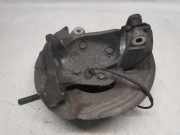 Radnabe Vorne 31216793923 BMW 3 serie (E90) Limousine 318i 16V (N46-B20B) 2005