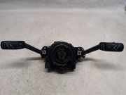 Kombischalter 5Q1953521JH Volkswagen T-Roc I SUV 1.5 TSI Evo BMT 16V (DXDB) 2022