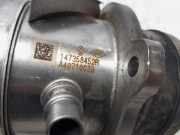 Agr Kühler 147358452R Renault Trafic (1FL/2FL/3FL/4FL) Van 2.0 dCi 16V 150 (M9R-714(M9R-Z7)) 2024-04