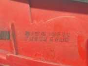 Rücklicht Rechts 6937458 BMW 3 serie (E90) Limousine 318i 16V (N46-B20B) 2005