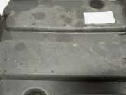 Adblue Behälter 9812914780 Citroën C4 Cactus (0B/0P) Schrägheck 5-drs 1.6 Blue Hdi 100 (DV6FD(BHY)) 2018