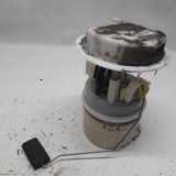 Kraftstoffpumpe Elektrisch 9642124080 Peugeot 206 SW (2E/K) Kombi 1.6 16V (TU5JP4(NFU)) 2004-05