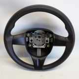 Lenker Chevrolet USA Spark (M300) Schrägheck 1.0 16V (LMT) 2010-11