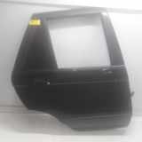 Tür Rechts Hinten 41528256828 BMW X5 (E53) SUV 3.0d 24V (M57-D30(306D4)) 2004-02