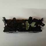 Bedienung Heizung N108225D Peugeot 207/207+ (WA/WC/WM) Schrägheck 1.4 16V Vti (EP3C(8FP)) 2010