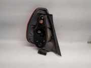 Rücklicht Rechts Honda Jazz (GD/GE2/GE3) Schrägheck 1.2 i-DSi (L12A1) 2007