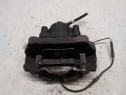 Bremssattel Links Vorne ABS 34116857687 BMW 3 serie Gran Turismo (F34) Schrägheck 320d xDrive 2.0 16V (N47-D20C) 2014-06