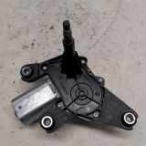 Scheibenwischermotor Hinten 8200313354A Renault Modus/Grand Modus (JP) Großraumlimousine 1.6 16V (K4M-801(Euro 4)) 2005-06