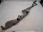 Scheibenwischer Mechanisch 3397020520 Nissan Almera Tino (V10M) Großraumlimousine 1.8 16V (QG18DE) 2004-01