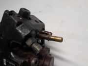 Kraftstoffpumpe Mechanisch 0445010243 Fiat Grande Punto (199) Schrägheck 1.3 JTD Multijet 16V VGT (199.B.4000(Euro 5)) 2011-05