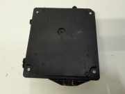 Steuergerät Body Control S180098201 Renault Grand Scénic III (JZ) Großraumlimousine 1.4 16V TCe 130 (H4J-700(H4J-A7)) 2009-08