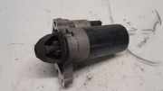 Anlasser 0001138004 Mini Mini (R56) Schrägheck 1.6 16V Cooper (N16-B16A) 2010-11