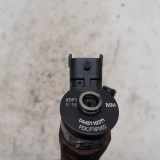 Einspritzventil 0445110311 Peugeot 207 SW (WE/WU) Kombi 1.6 HDi 16V (DV6TED4.FAP(9HV)) 2008