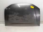 Motorhaube Honda Insight (ZE2) Schrägheck 1.3 16V VTEC (LDA3(Euro 5)) 2009