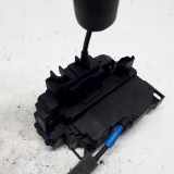 Türschloss Stangen Rechts Vorne Renault Megane III Berline (BZ) Schrägheck 5-drs 1.5 dCi 110 (K9K-J836) 2012-05