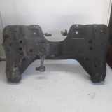 Motorträger Fiat Punto Evo (199) Schrägheck 1.3 JTD Multijet 85 16V (199.B.4000(Euro 5)) 2010-11