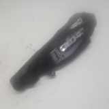 Türgriff Außen Ra 9674812180 Citroën C4 Berline (NC) Schrägheck 5-drs 1.6 BlueHDI 100 (DV6FD(BHY)) 2016-07