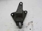 Getriebestütze ABS Ford Focus 1 Wagon Kombi 1.6 16V (FYDH) 2003