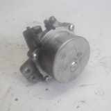 Vakuumpumpe Diesel 55268636 Opel Combo Van 1.3 CDTI 16V (330.A.1000) 2018