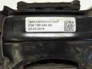 Motorhalter 2Q0199555AC Skoda Scala Schrägheck 5-drs 1.6 TDI (DGTA) 2019-04