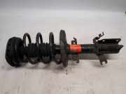 Stoßdämpfer Links Vorne 757314P Renault Grand Scénic III (JZ) Großraumlimousine 1.4 16V TCe 130 (H4J-700(H4J-A7)) 2009-08