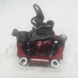 Bremssattel Links Hinten ABS 5K0615423A Volkswagen Golf VI (5K1) Schrägheck 1.4 TSI 160 16V (CAVD) 2012 CCZB(Euro 5)