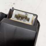 Heizgebläse Motor DT1163605380 Renault Clio V (RJAB) Schrägheck 5-drs 1.0 TCe 90 12V (H4D-470(H4D-E4)) 2021-11