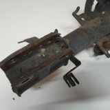 Stoßdämpfer Links Vorne 543022646R Renault Scénic III (JZ) Großraumlimousine 1.6 16V (K4M-858(K4M-R8)) 2011-07