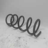 Schraubenfeder Hinten 2291807 Ford Focus 4 Wagon Kombi 1.5 EcoBlue 120 (ZTDA) 2019-01