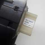 Schalter Für Elekt. Fensterheber 254118044R Renault Clio IV (5R) Schrägheck 5-drs 1.5 Energy dCi 90 FAP (K9K-638) 2015