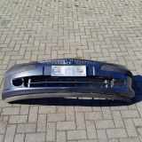 Stoßstange Vorne Honda Jazz (GD/GE2/GE3) Schrägheck 1.2 i-DSi (L12A1) 2007