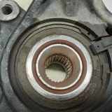 Radnabe Vorne 3647C4 Peugeot RCZ (4J) Coupé 2.0 HDi 16V FAP (DW10CTED4(RHH)) 2012